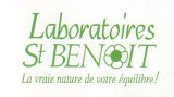 Laboratoires  St Benoît