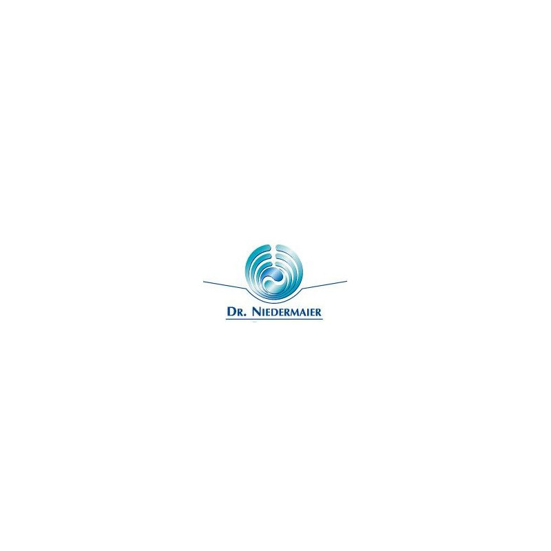 Dr.Niedermaier pharma