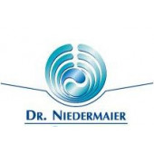 Dr.Niedermaier pharma