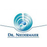 Dr.Niedermaier pharma