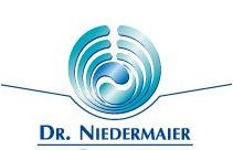 Dr.Niedermaier pharma