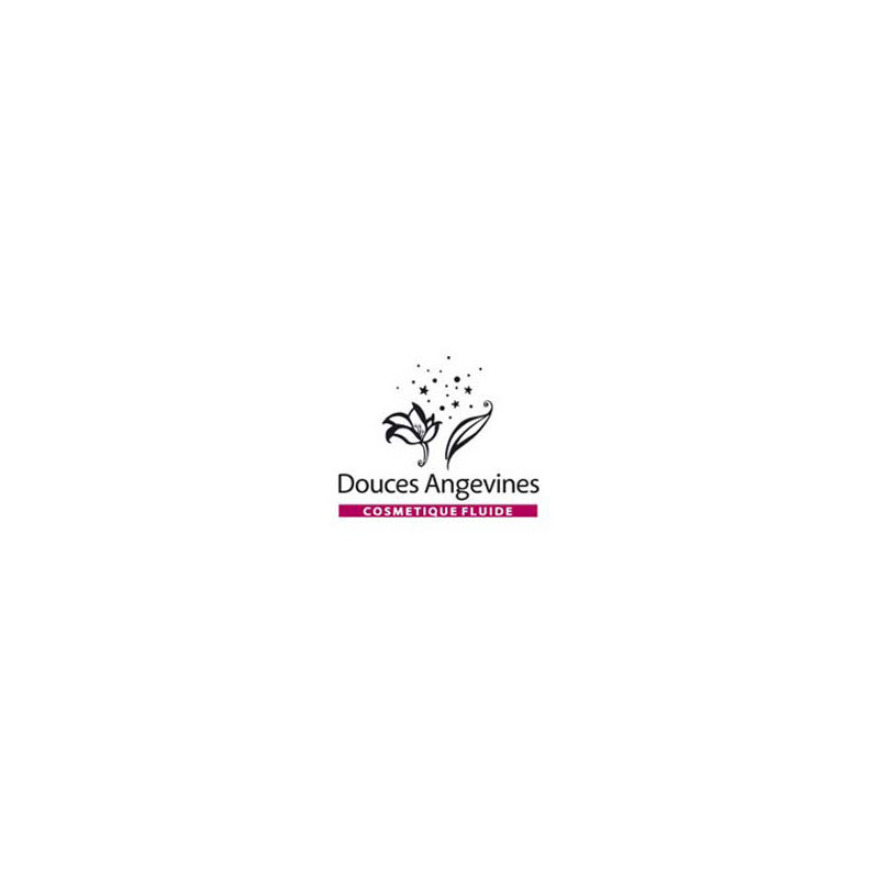 Douces Angevines