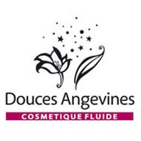 Douces Angevines