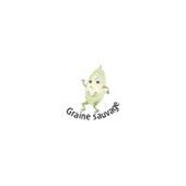 Graine sauvage
