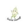 Graine sauvage