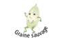 Graine sauvage