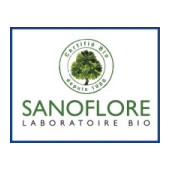 Sanoflore