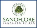 Sanoflore