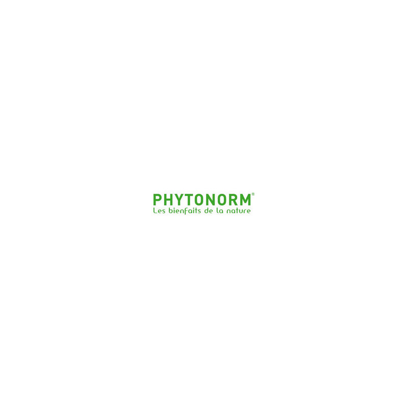 PHYTONORM