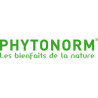 PHYTONORM