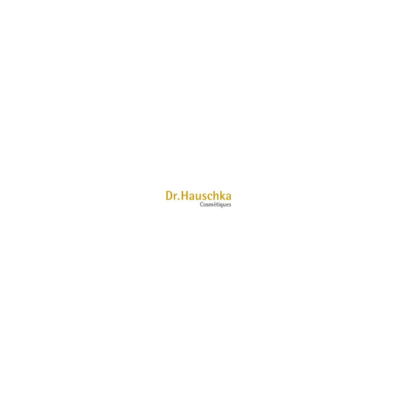 Dr Hauschka