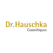 Dr Hauschka