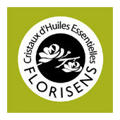 Florisens