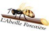 Abeille Forestière