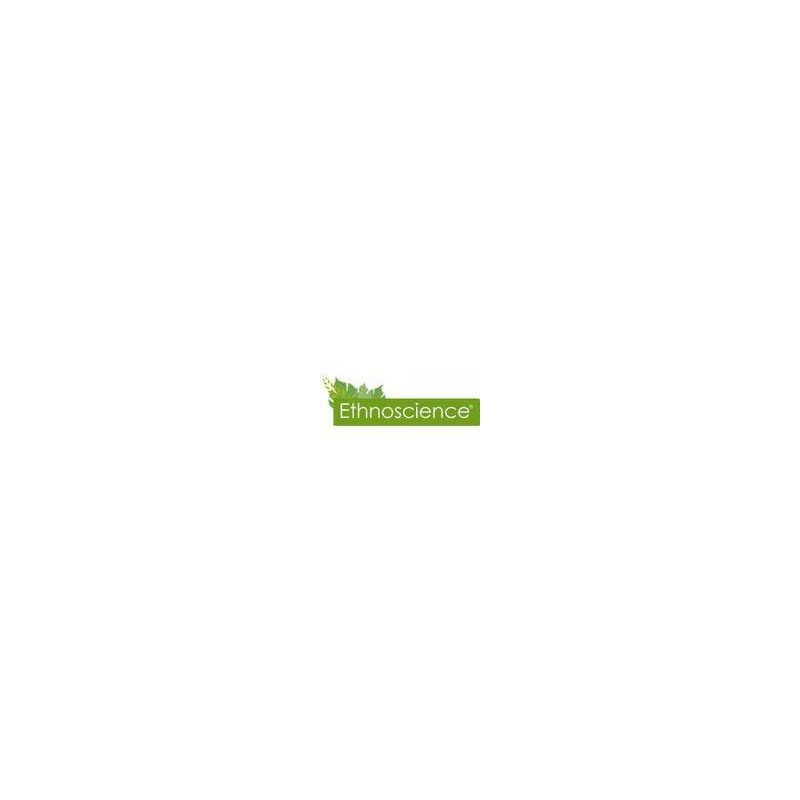 Ethnoscience