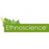 Ethnoscience