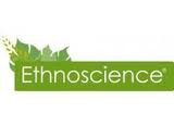 Ethnoscience