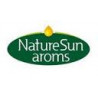NaturSun aroms