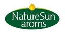 NaturSun aroms