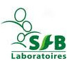 SFB