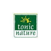 Tonic Nature 