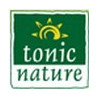 Tonic Nature