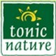 Tonic Nature 
