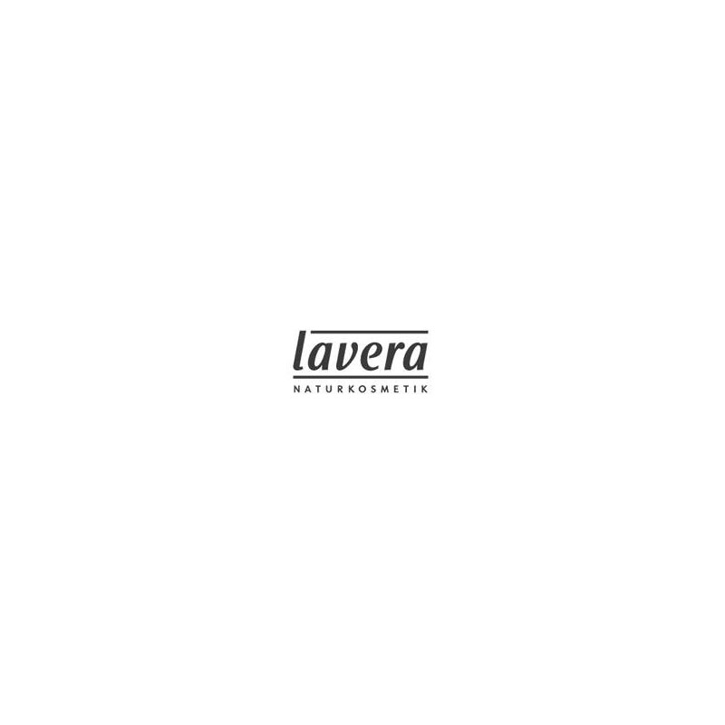 Lavera