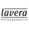 Lavera