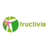 Fructivia