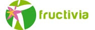 Fructivia