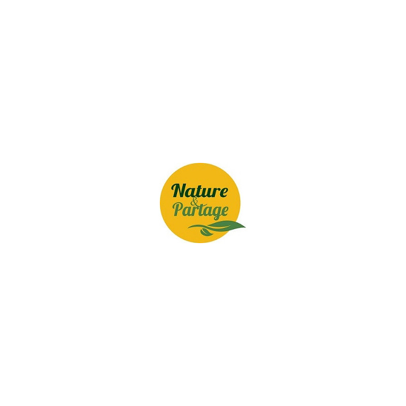 Nature et Partage