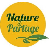 Nature et Partage