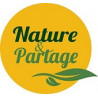 Nature et Partage