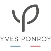Yves Ponroy