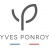 Yves Ponroy