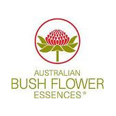 Australian Bush Flower 