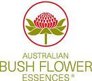 Australian Bush Flower 