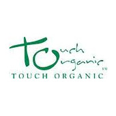 Touch Organic