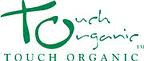 Touch Organic