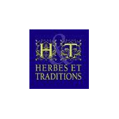 Herbes et Traditions