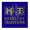 Herbes et Traditions