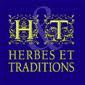 Herbes et Traditions