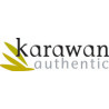 Karawan