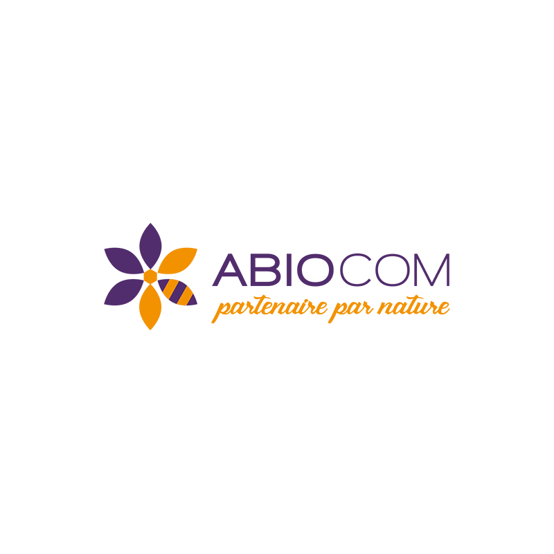 Abiocom