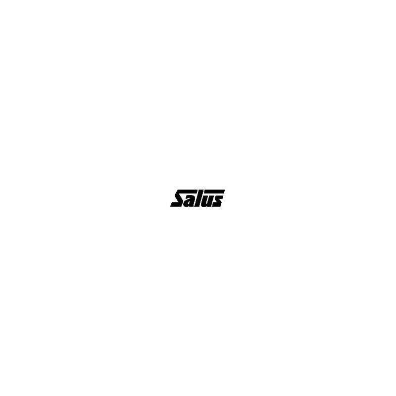 Salus
