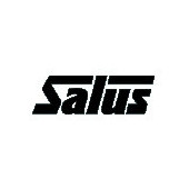 Salus