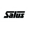 Salus