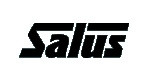 Salus