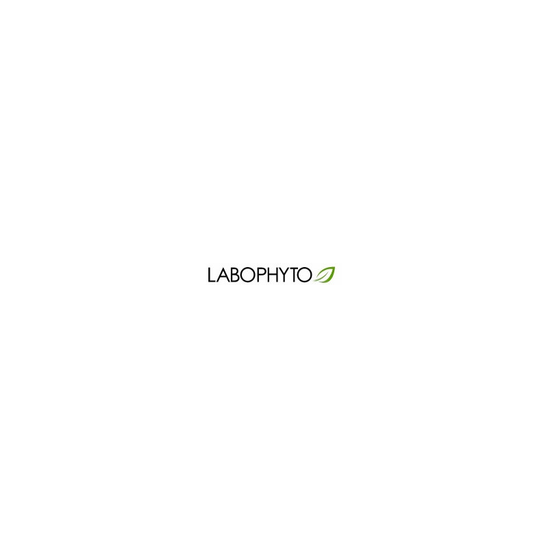 Labophyto